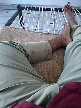 xmanrawan2 online show from March 2025 03:30:02 AM