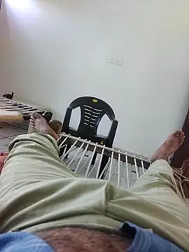 xmanrawan2 online show from September 2025 08:58:02 AM