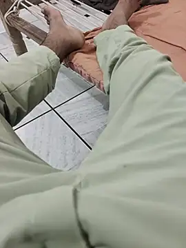 xmanrawan2 online show from October 2025 12:50:01 PM