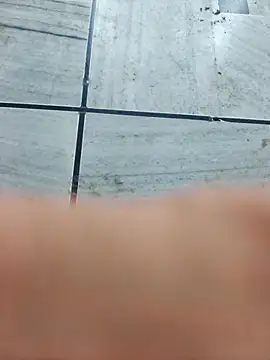 xmanrawan2 online show from October 2025 08:09:01 AM