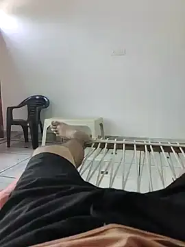 xmanrawan2 online show from November 2025 07:41:02 AM