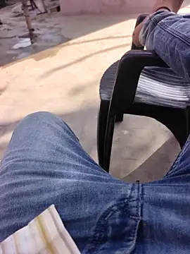 xmanrawan2 online show from February 2026 04:11:01 AM