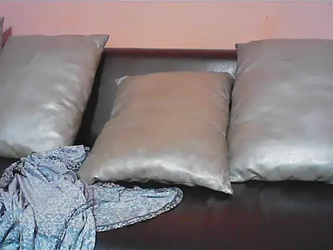 kajal  bhabhi  online show from February 2025 09:55:01 PM