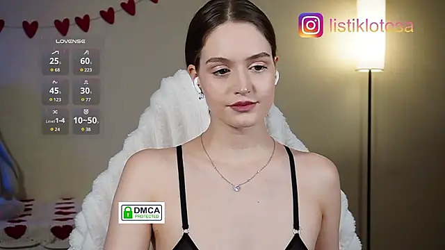 kookome online show from March 2026 04:20:01 AM