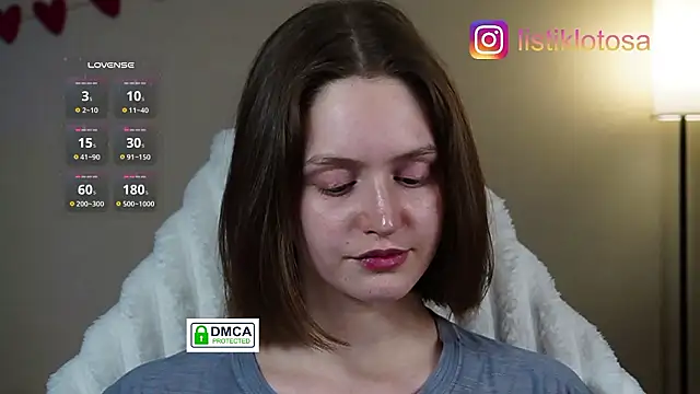 kookome online show from March 2026 02:32:01 PM