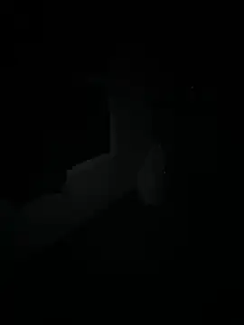 Snapshot of adelin20 chatting on November 2025 06:19:02 PM adelin20 online show from November 2025 06:19:02 PM