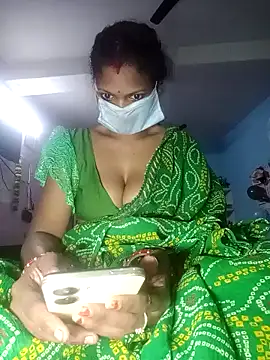 Snapshot of SEXY-SUNITA chatting on February 2025 01:00:02 PM SEXY-SUNITA online show from February 2025 01:00:02 PM