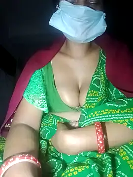 Snapshot of SEXY-SUNITA chatting on February 2025 07:10:01 PM SEXY-SUNITA online show from February 2025 07:10:01 PM