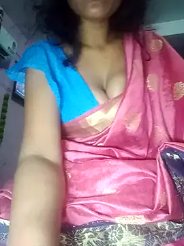 Snapshot of SEXY-SUNITA chatting on February 2025 05:14:01 AM SEXY-SUNITA online show from February 2025 05:14:01 AM