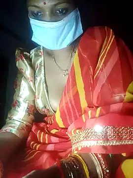 Snapshot of SEXY-SUNITA chatting on February 2025 05:29:02 PM SEXY-SUNITA online show from February 2025 05:29:02 PM