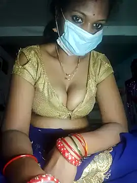 Snapshot of SEXY-SUNITA chatting on February 2025 01:33:02 PM SEXY-SUNITA online show from February 2025 01:33:02 PM