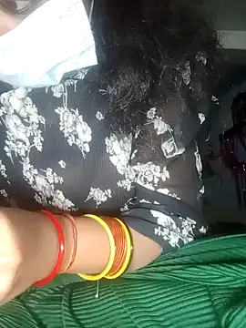 Snapshot of SEXY-SUNITA chatting on February 2025 01:33:02 PM SEXY-SUNITA online show from February 2025 01:33:02 PM
