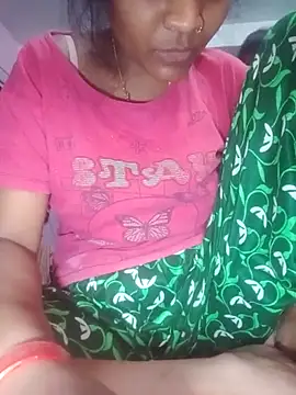 Snapshot of SEXY-SUNITA chatting on February 2025 04:47:01 AM SEXY-SUNITA online show from February 2025 04:47:01 AM