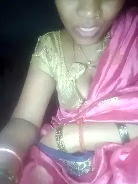 Snapshot of SEXY-SUNITA chatting on February 2025 07:08:02 PM SEXY-SUNITA online show from February 2025 07:08:02 PM