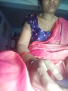 Snapshot of SEXY-SUNITA chatting on February 2025 07:45:02 AM SEXY-SUNITA online show from February 2025 07:45:02 AM