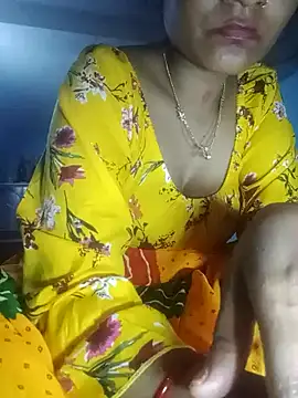 Snapshot of SEXY-SUNITA chatting on February 2025 11:21:02 AM SEXY-SUNITA online show from February 2025 11:21:02 AM