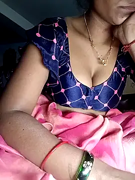 Snapshot of SEXY-SUNITA chatting on February 2025 07:20:01 AM SEXY-SUNITA online show from February 2025 07:20:01 AM