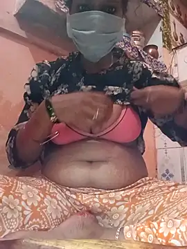 Snapshot of SEXY-SUNITA chatting on March 2025 04:34:02 PM SEXY-SUNITA online show from March 2025 04:34:02 PM