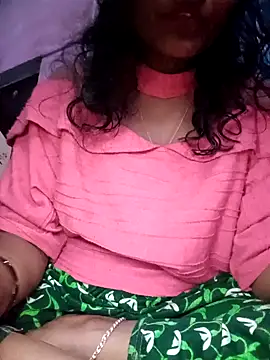 Snapshot of SEXY-SUNITA chatting on March 2025 02:41:01 PM SEXY-SUNITA online show from March 2025 02:41:01 PM