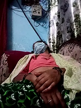 Snapshot of SEXY-SUNITA chatting on March 2025 08:06:02 PM SEXY-SUNITA online show from March 2025 08:06:02 PM