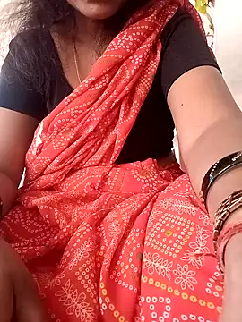 Snapshot of SEXY-SUNITA chatting on March 2025 05:14:01 AM SEXY-SUNITA online show from March 2025 05:14:01 AM