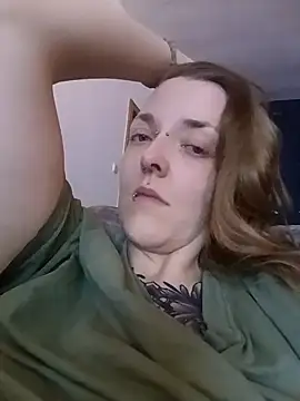 Snapshot of Astrid-Gilbert chatting on February 2025 11:15:02 PM Astrid-Gilbert online show from February 2025 11:15:02 PM