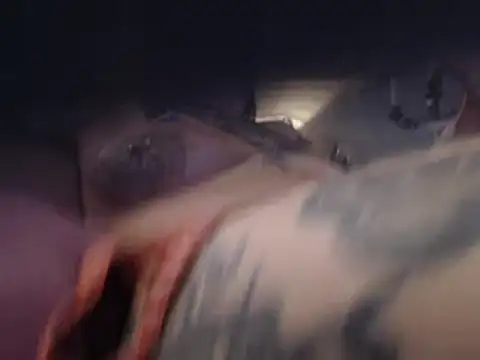 Snapshot of Astrid-Gilbert chatting on February 2025 07:59:02 PM Astrid-Gilbert online show from February 2025 07:59:02 PM