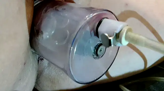 Snapshot of Astrid-Gilbert chatting on February 2025 03:56:02 AM Astrid-Gilbert online show from February 2025 03:56:02 AM