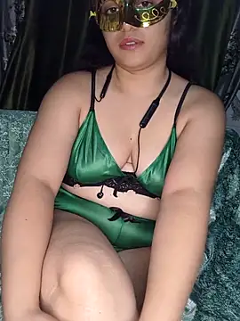 Snapshot of rabhyakumari chatting on June 2026 08:25:02 PM rabhyakumari online show from June 2026 08:25:02 PM