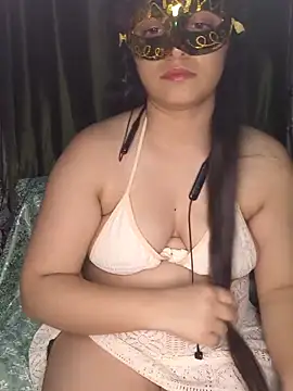 Snapshot of rabhyakumari chatting on June 2026 07:42:01 PM rabhyakumari online show from June 2026 07:42:01 PM