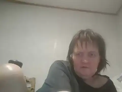 Snapshot of BBWLADY71 chatting on February 2025 02:39:02 AM BBWLADY71 online show from February 2025 02:39:02 AM