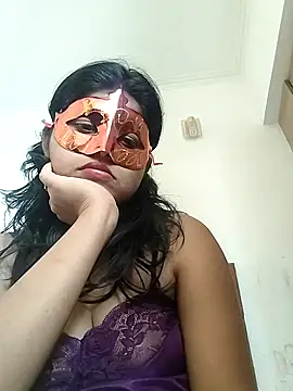 mahi69a online show from March 2025 08:23:02 AM