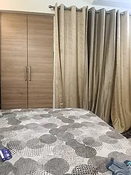 mahi69a online show from October 2025 01:32:01 PM