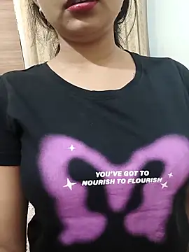 mahi69a online show from October 2025 07:40:01 PM