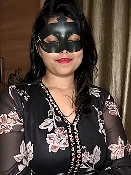 mahi69a online show from January 2026 06:10:01 PM