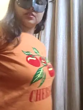 mahi69a online show from March 2026 11:00:01 AM