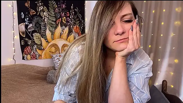 Snapshot of SweetyKatherine chatting on March 2025 10:24:01 AM SweetyKatherine online show from March 2025 10:24:01 AM