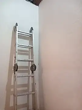 LoonyIdiot online show from April 2026 05:14:02 PM