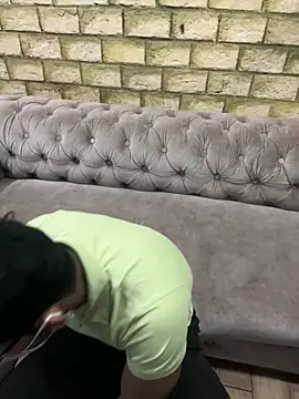 john and cena online show from February 2025 06:46:01 PM