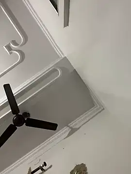 john and cena online show from March 2025 06:01:02 PM