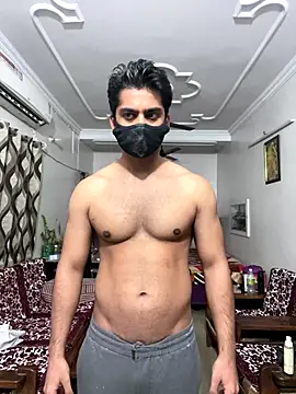 john and cena online show from November 2025 09:10:01 AM