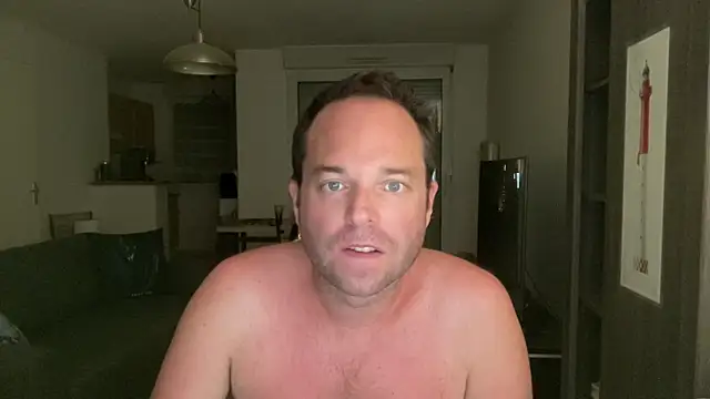 Funnyjul31 online show from June 2026 12:19:01 PM