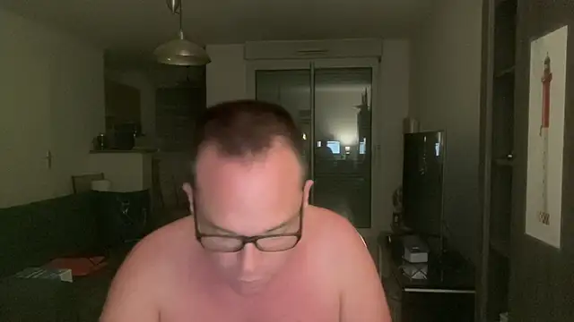 Funnyjul31 online show from July 2026 02:35:01 PM