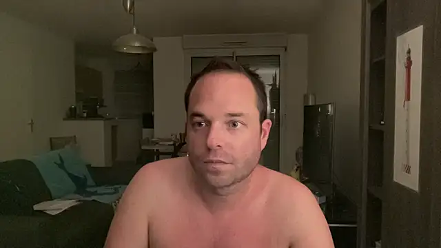 Funnyjul31 online show from July 2026 03:10:02 PM