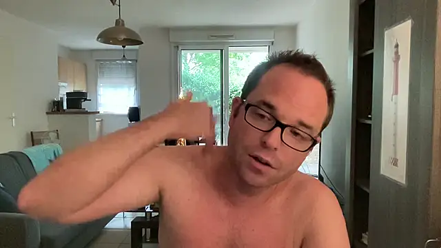 Funnyjul31 online show from August 2026 04:33:02 PM