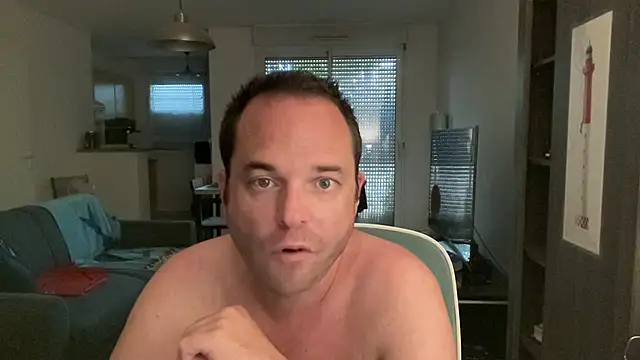 Funnyjul31 online show from August 2026 03:58:02 PM