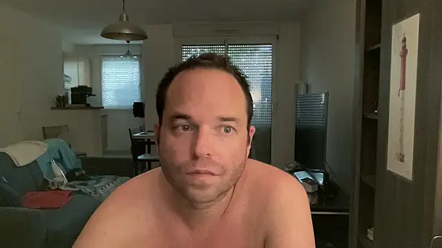 Funnyjul31 online show from August 2026 03:26:02 PM