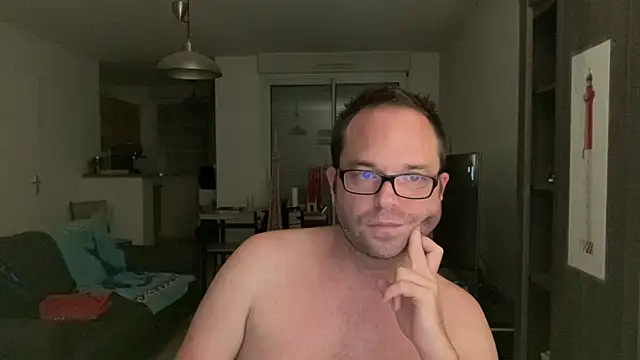 Funnyjul31 online show from August 2026 03:25:01 PM