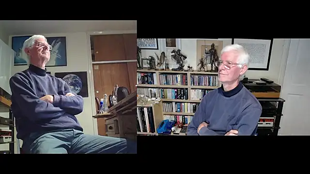 Snapshot of bigears chatting on March 2026 08:04:02 PM bigears online show from March 2026 08:04:02 PM