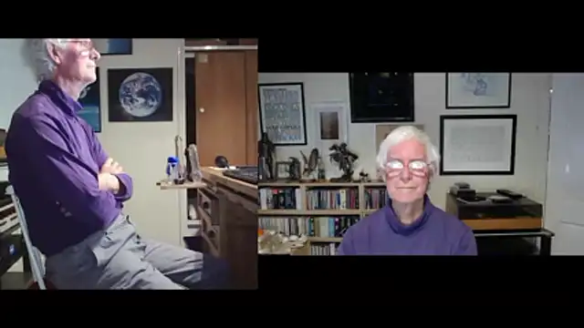 Snapshot of bigears chatting on March 2026 07:51:02 PM bigears online show from March 2026 07:51:02 PM